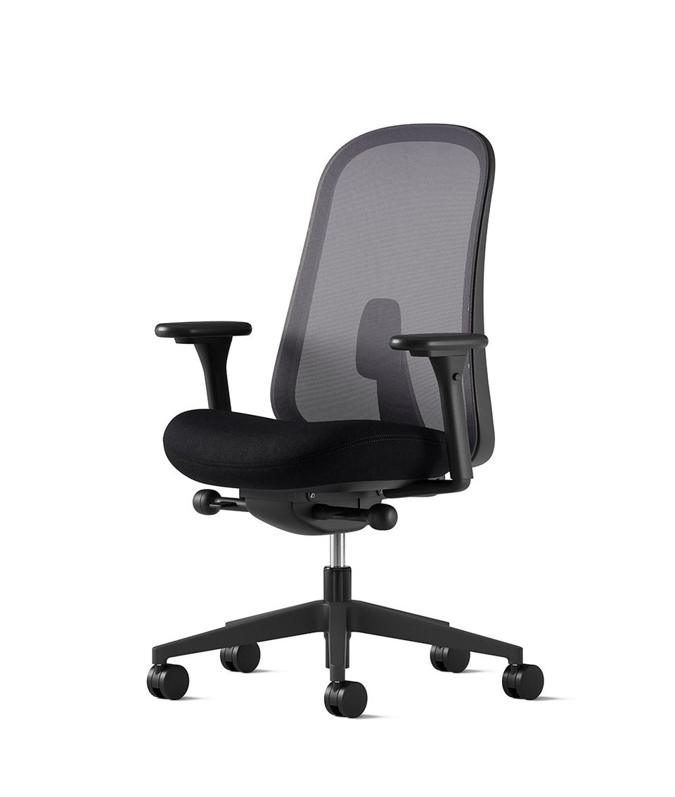 Lino Office Chair