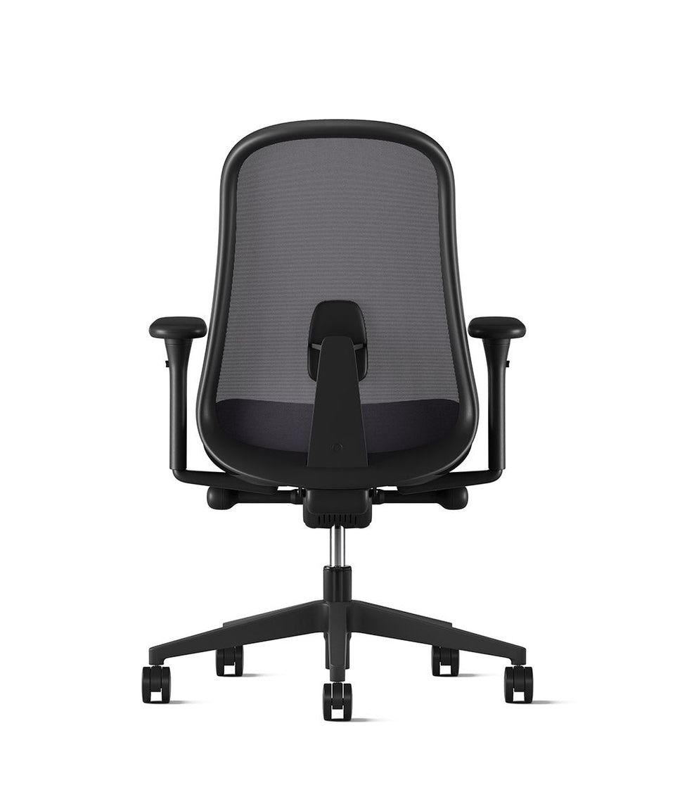 Lino Office Chair