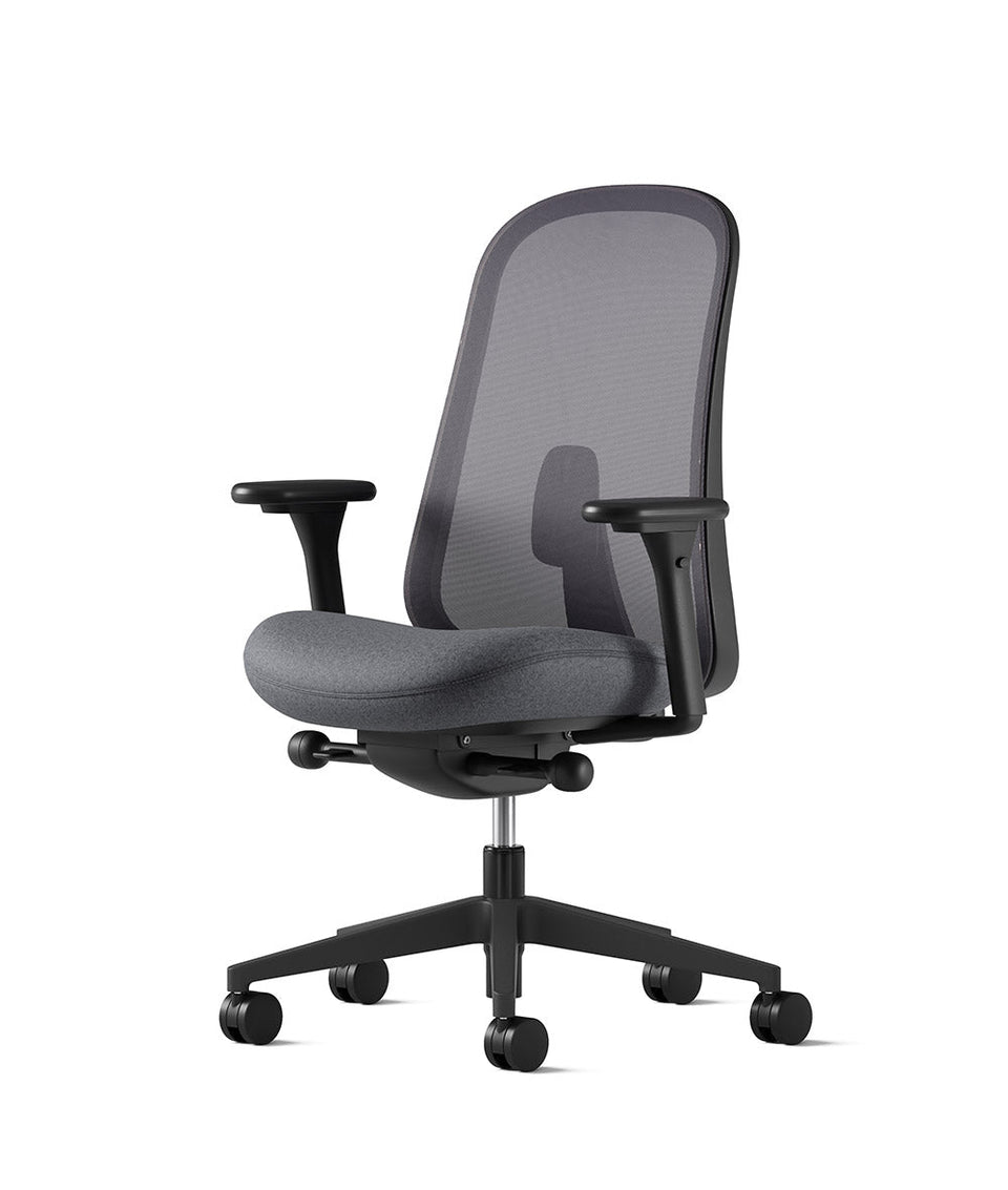 Lino Office Chair