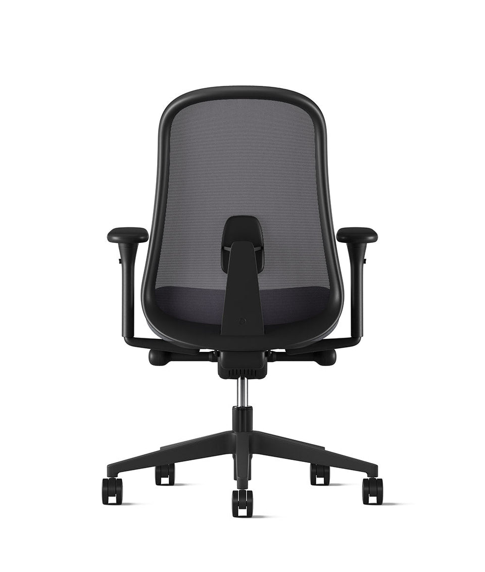 Lino Office Chair