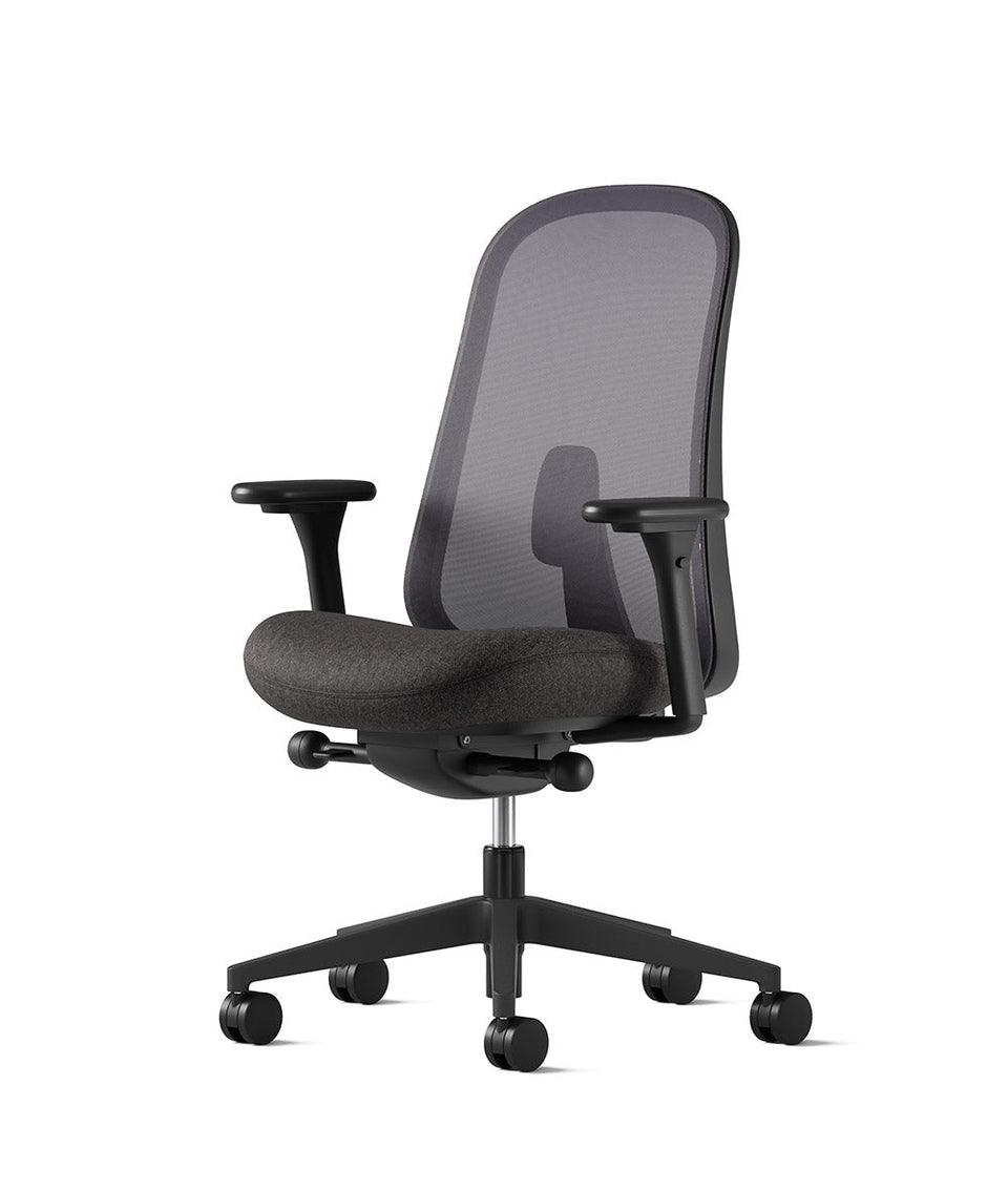 Lino Office Chair