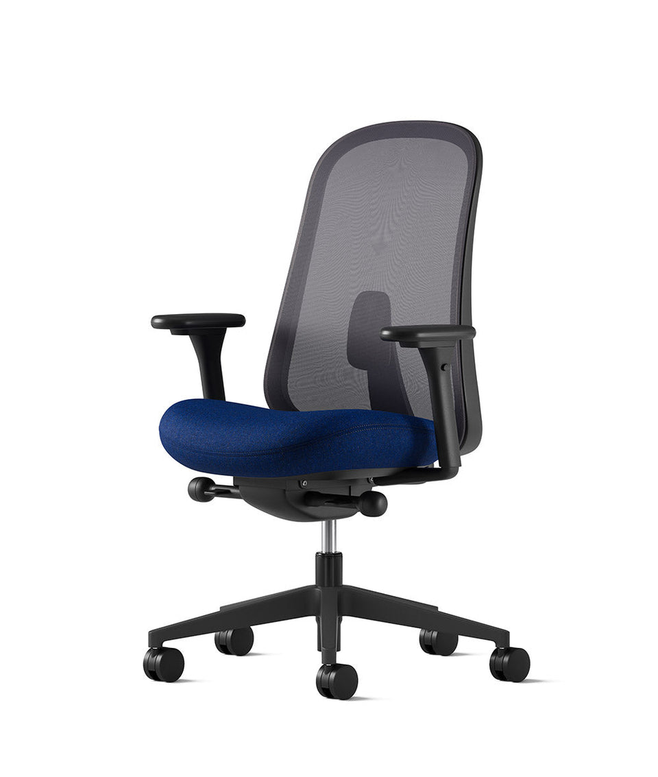 Lino Office Chair
