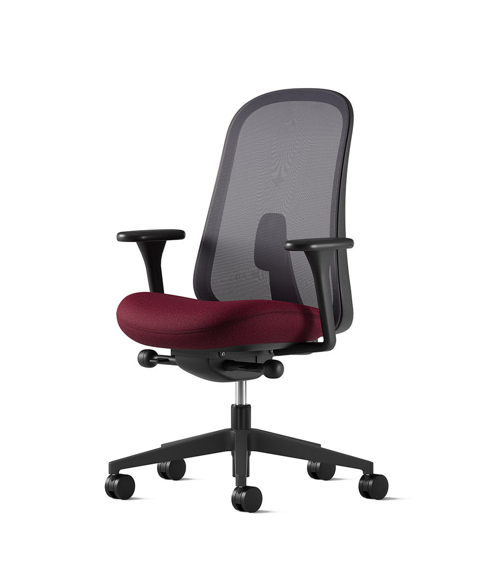 Lino Office Chair