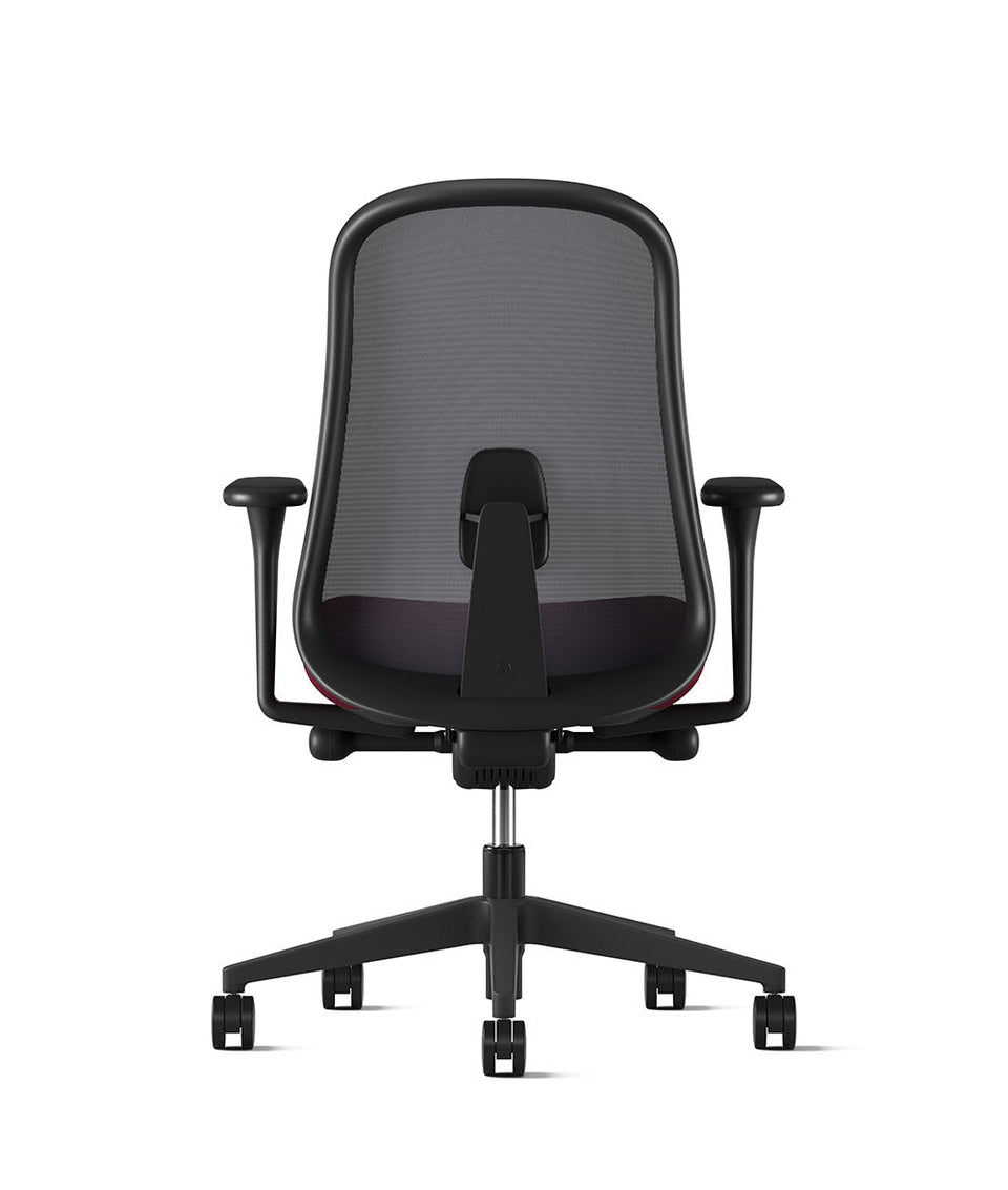 Lino Office Chair