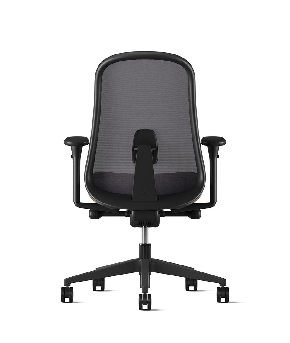 Lino Office Chair