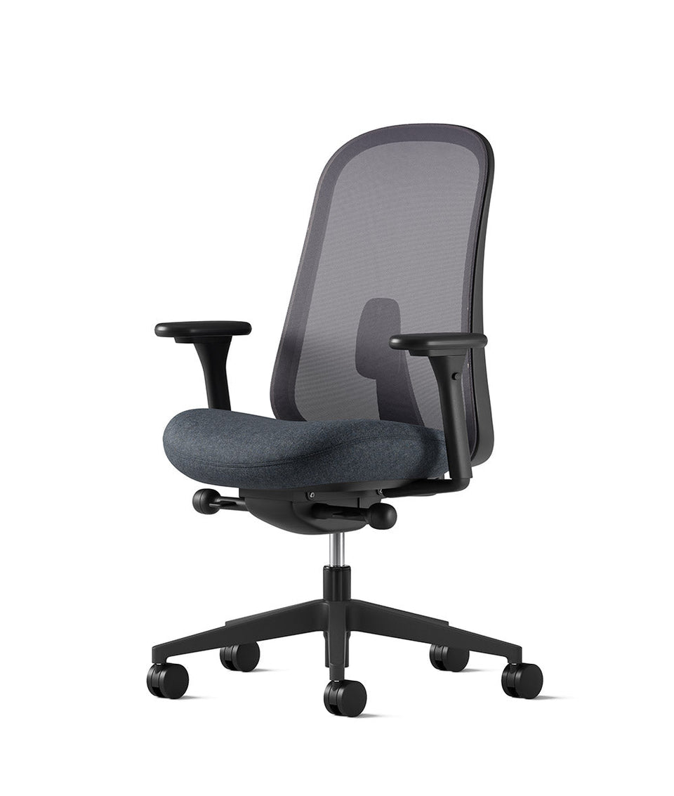 Lino Office Chair