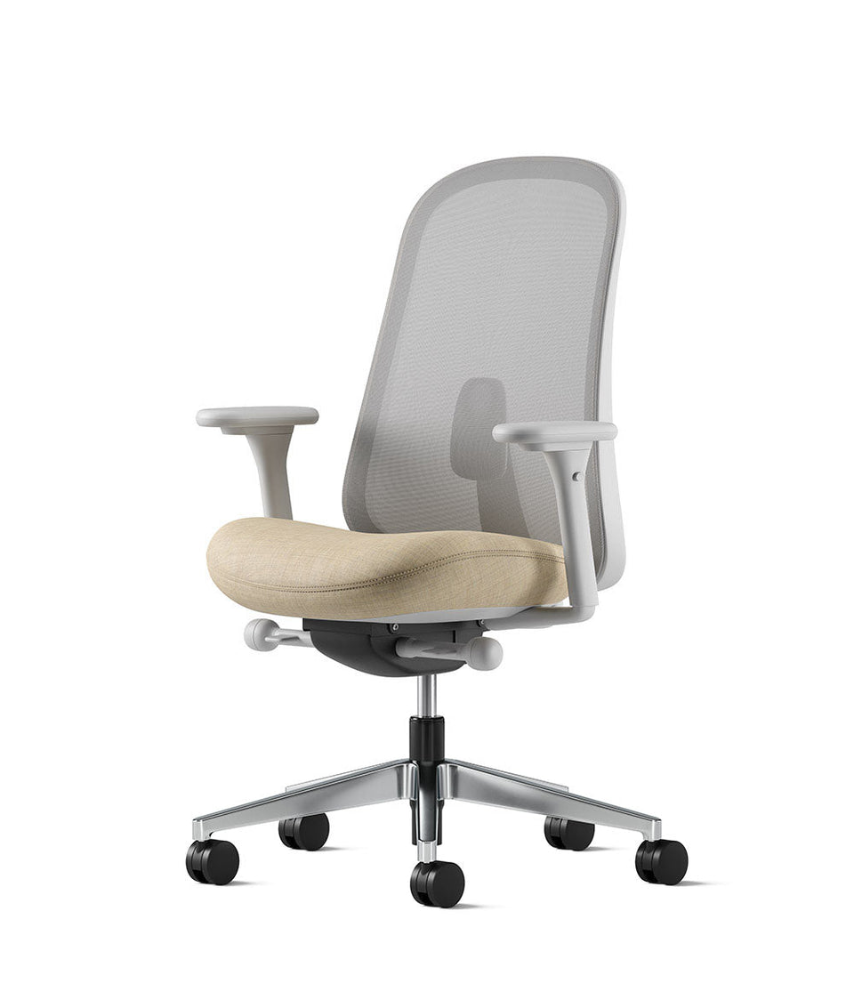 Lino Office Chair