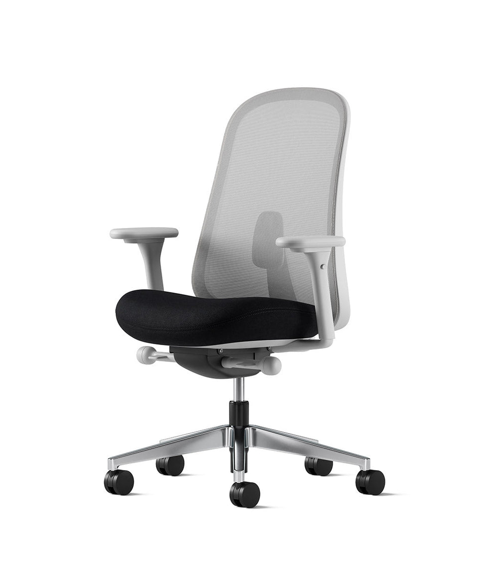 Lino Office Chair
