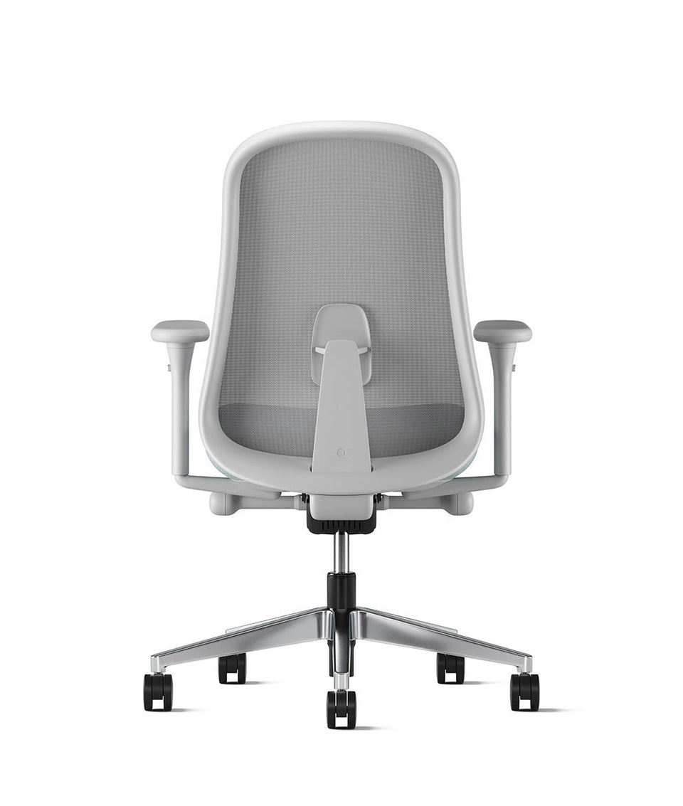 Lino Office Chair