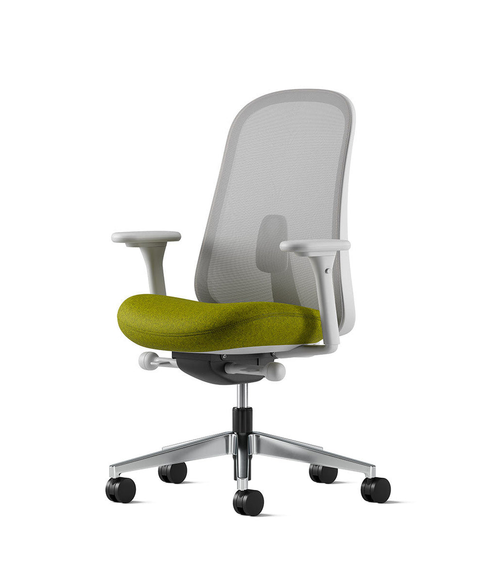Lino Office Chair