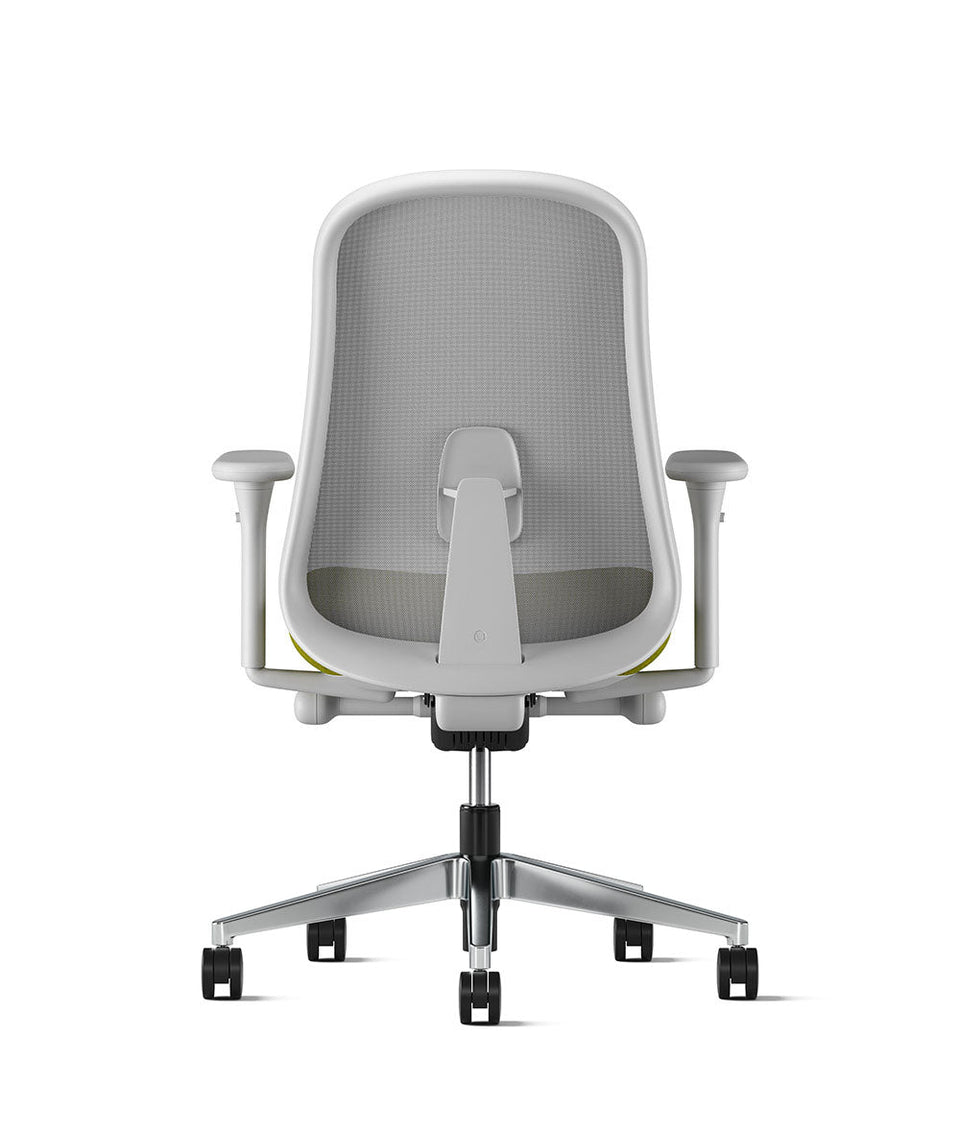 Lino Office Chair