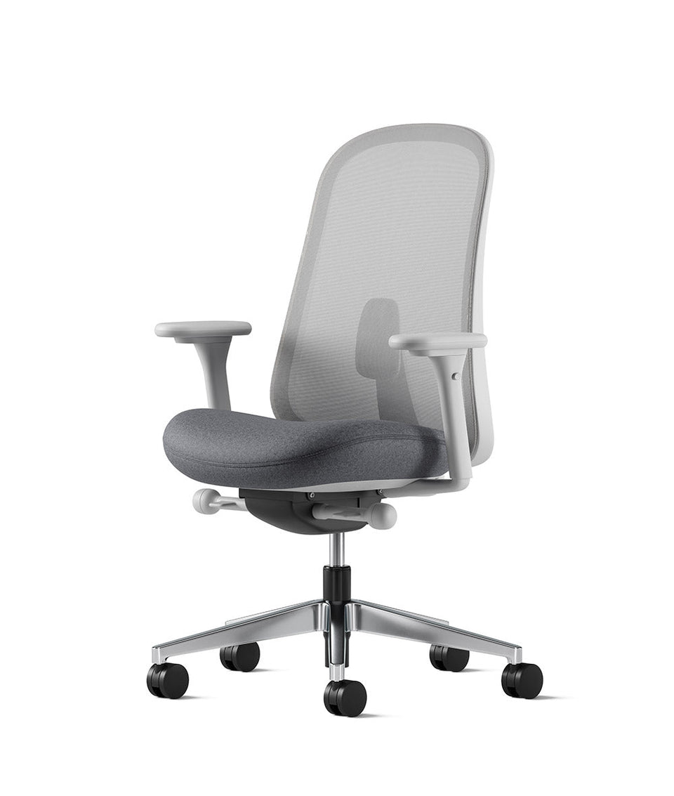 Lino Office Chair