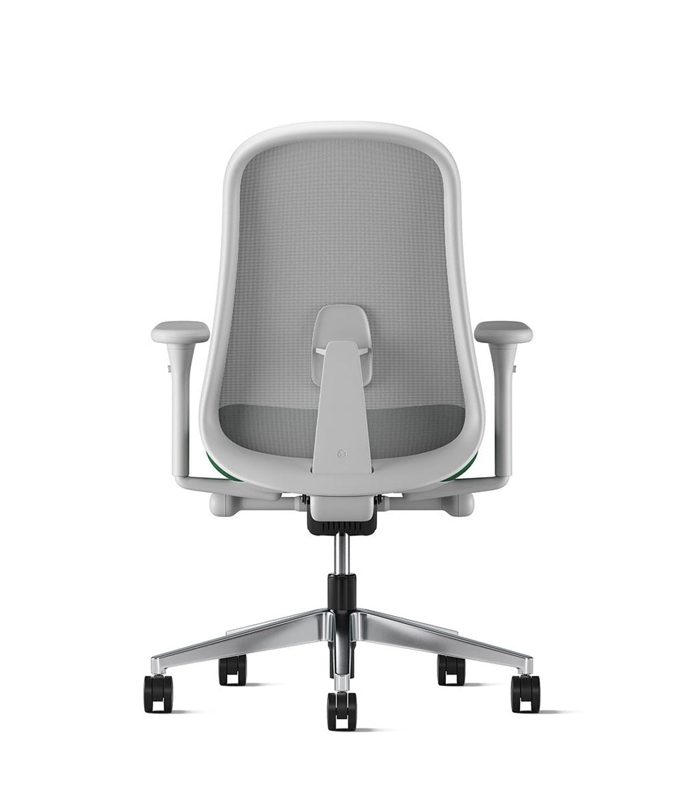 Lino Office Chair