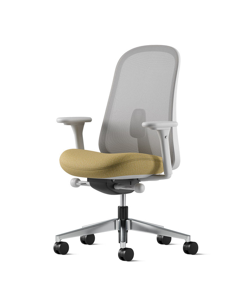Lino Office Chair