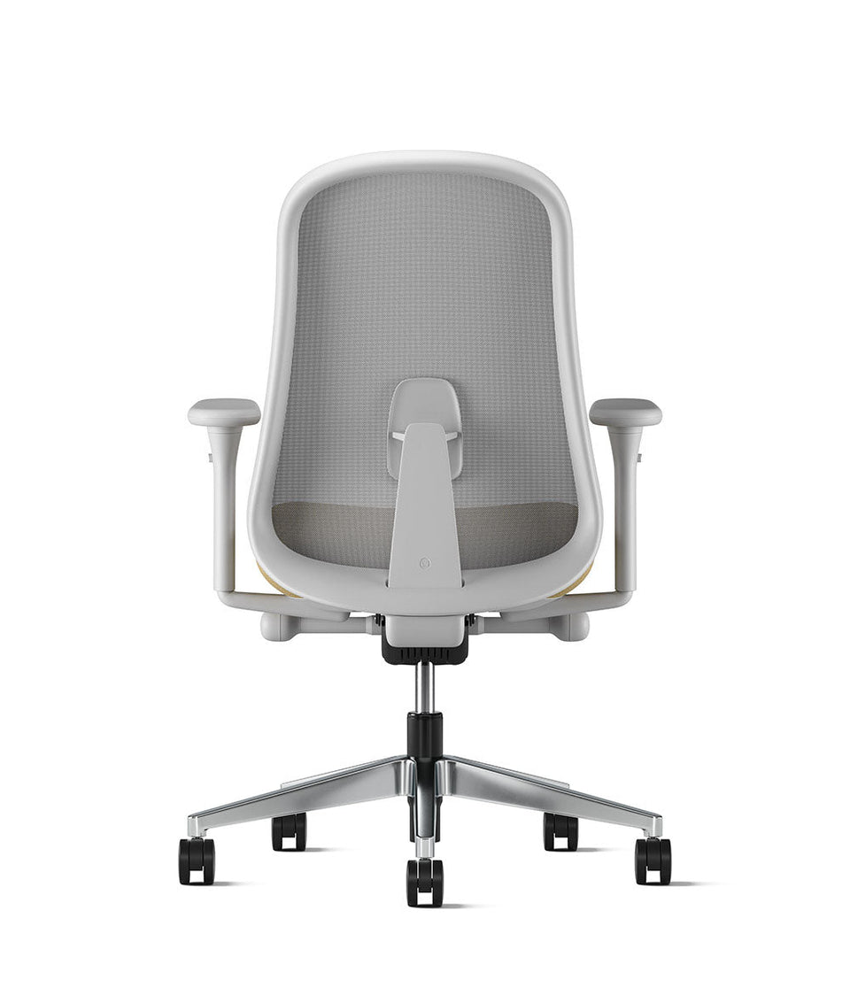 Lino Office Chair