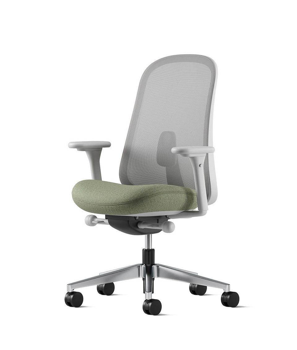 Lino Office Chair