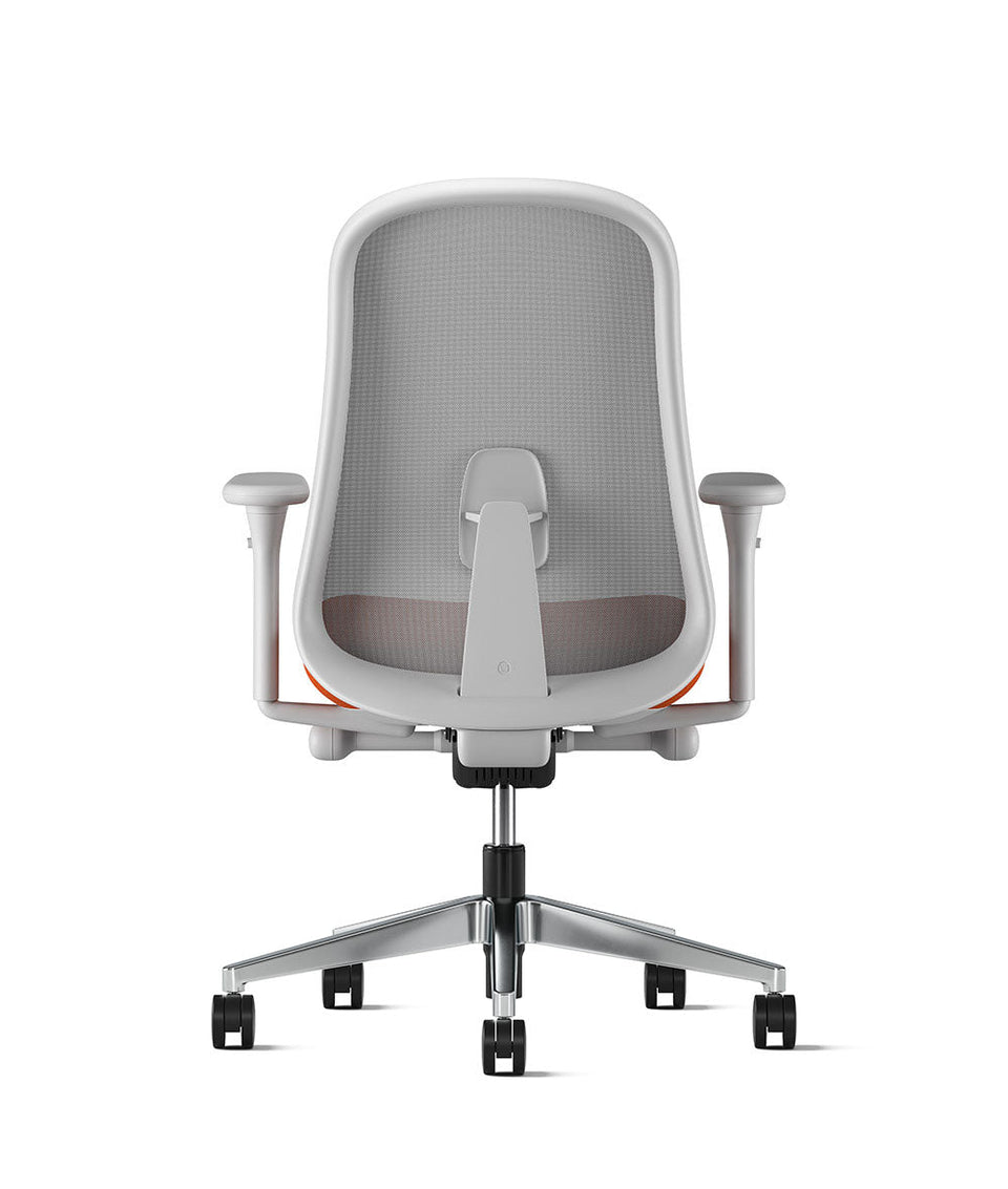 Lino Office Chair