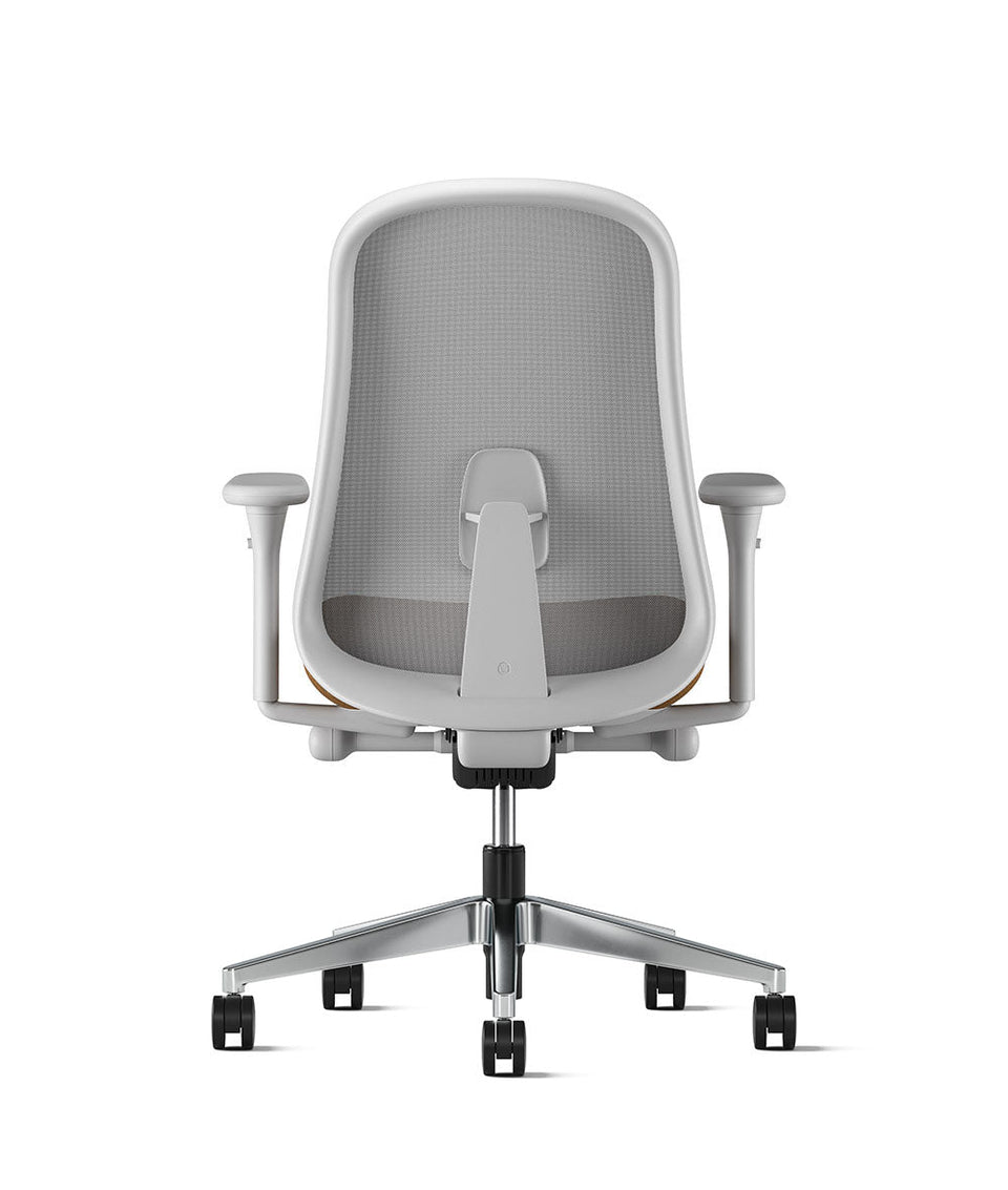 Lino Office Chair