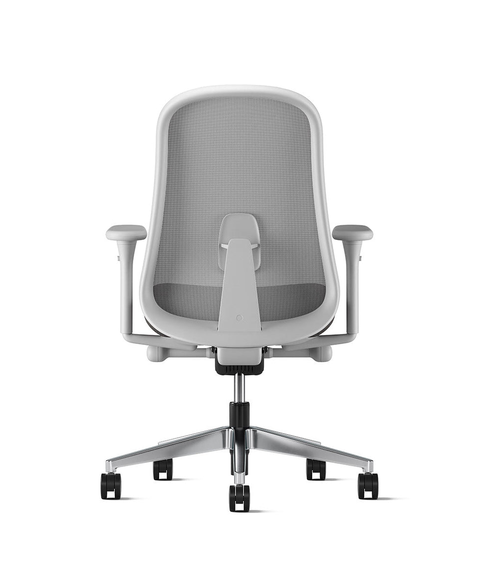 Lino Office Chair