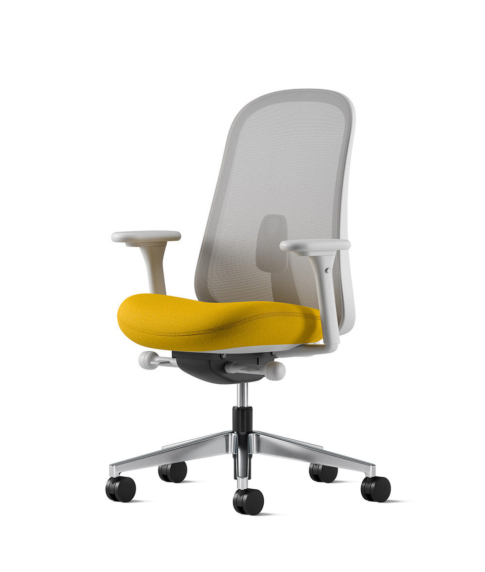 Lino Office Chair