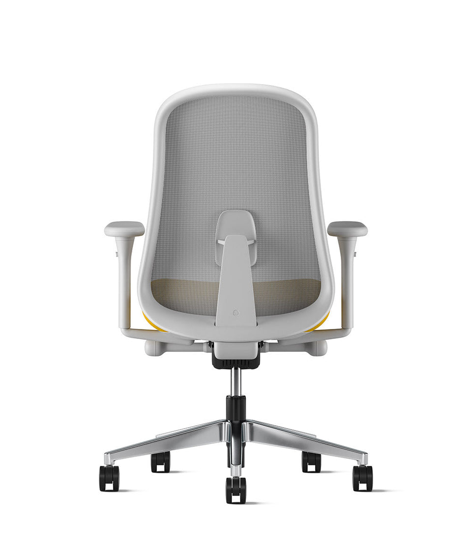 Lino Office Chair
