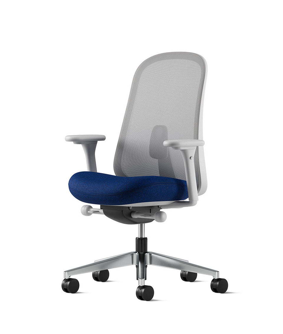Lino Office Chair