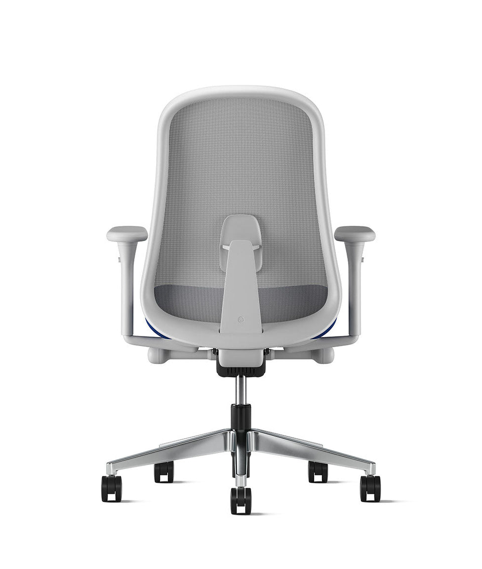 Lino Office Chair