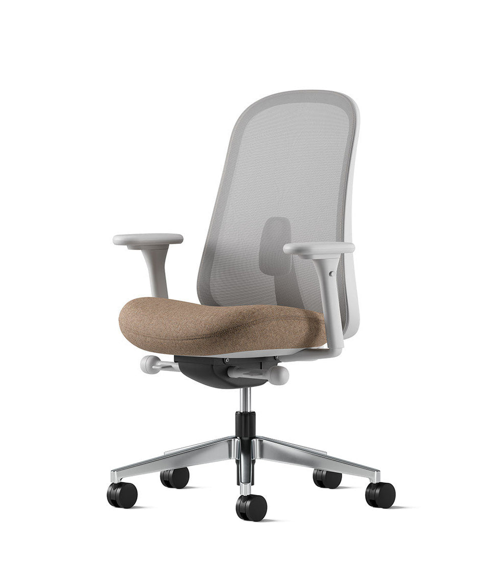 Lino Office Chair