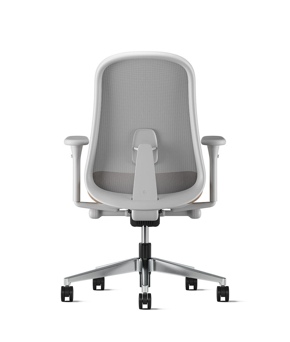 Lino Office Chair