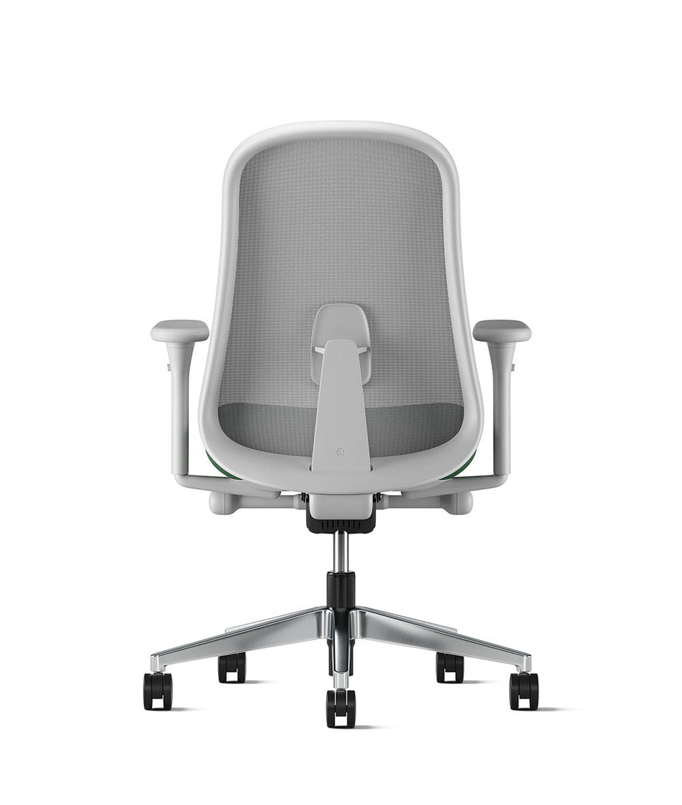Lino Office Chair