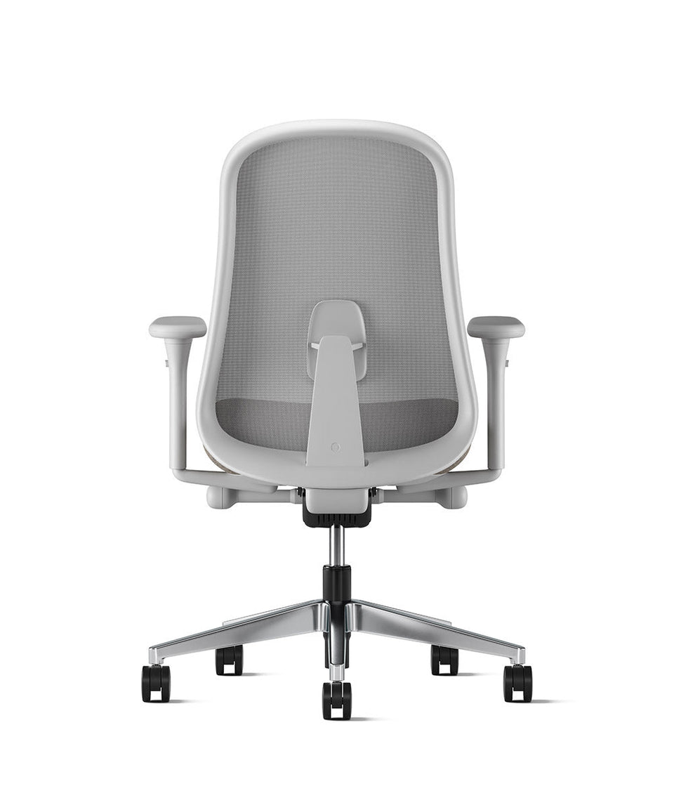Lino Office Chair
