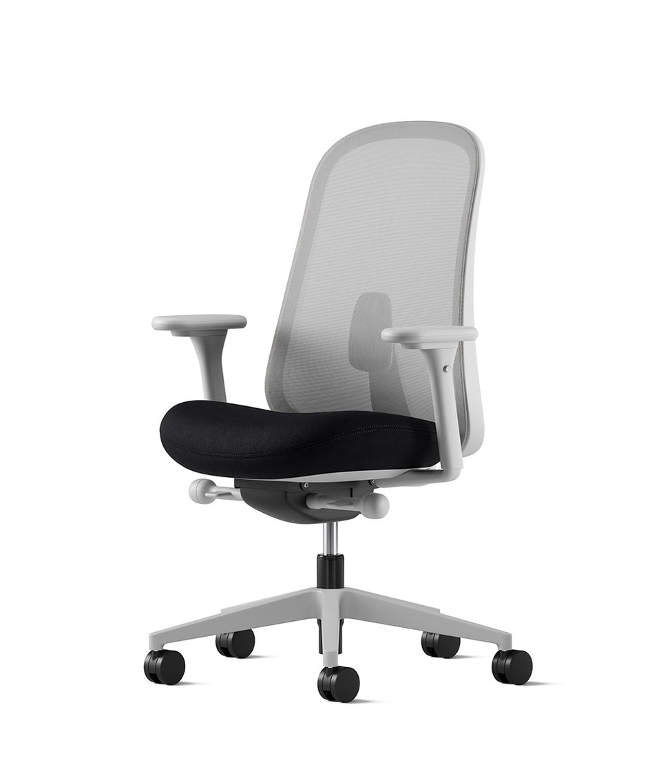 Lino Office Chair