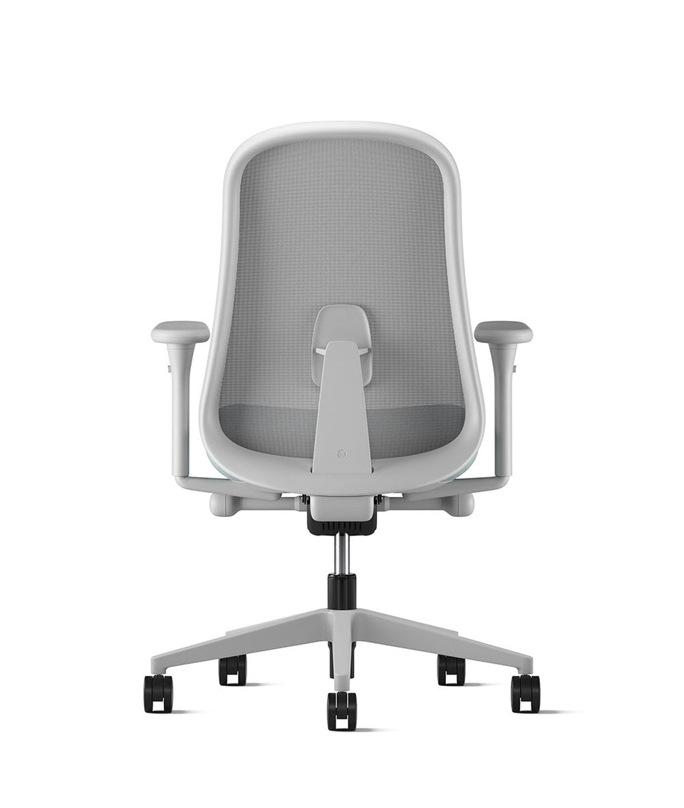 Lino Office Chair