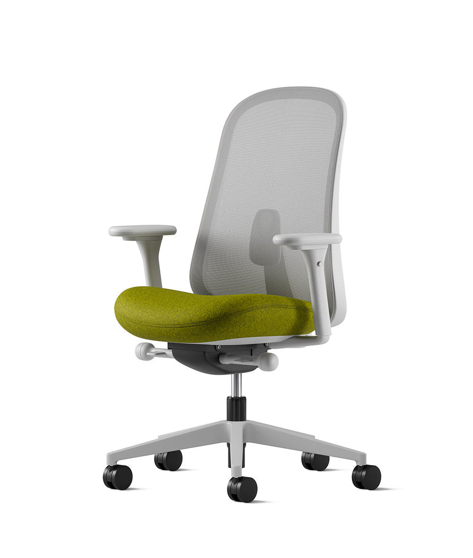 Lino Office Chair