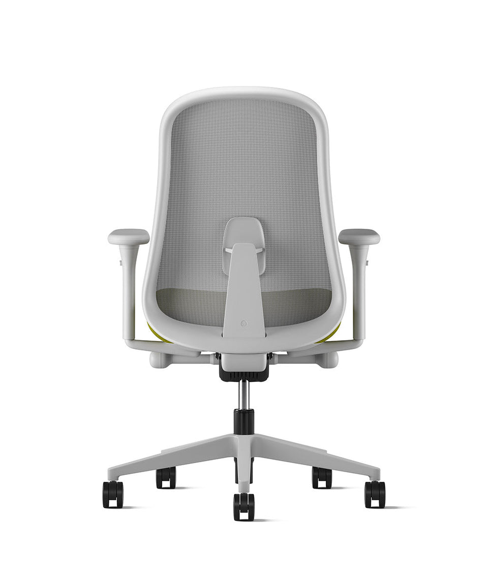 Lino Office Chair