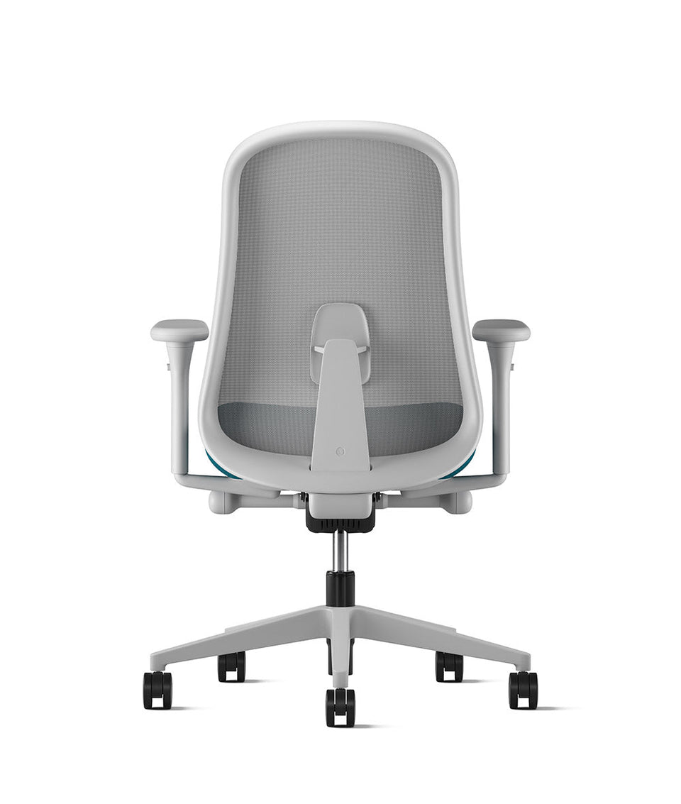 Lino Office Chair