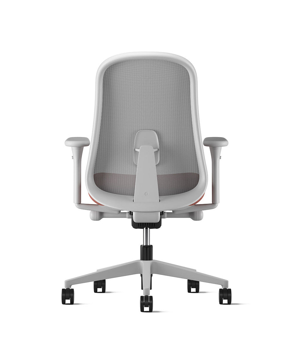 Lino Office Chair
