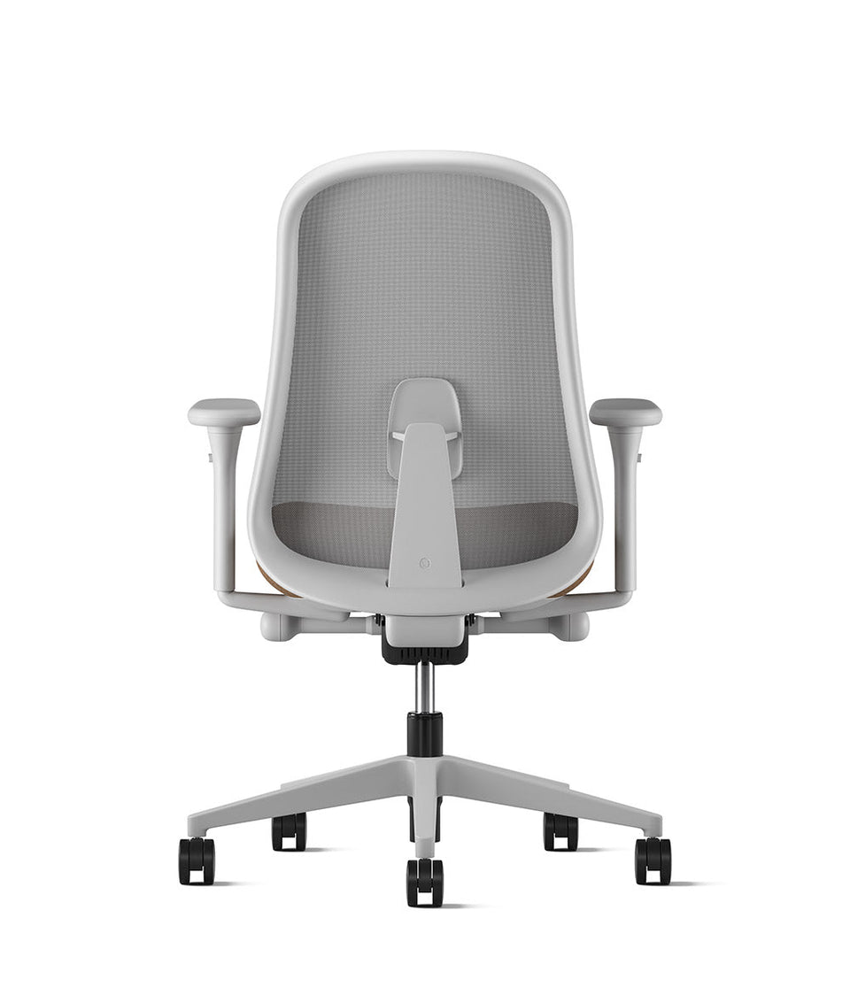 Lino Office Chair