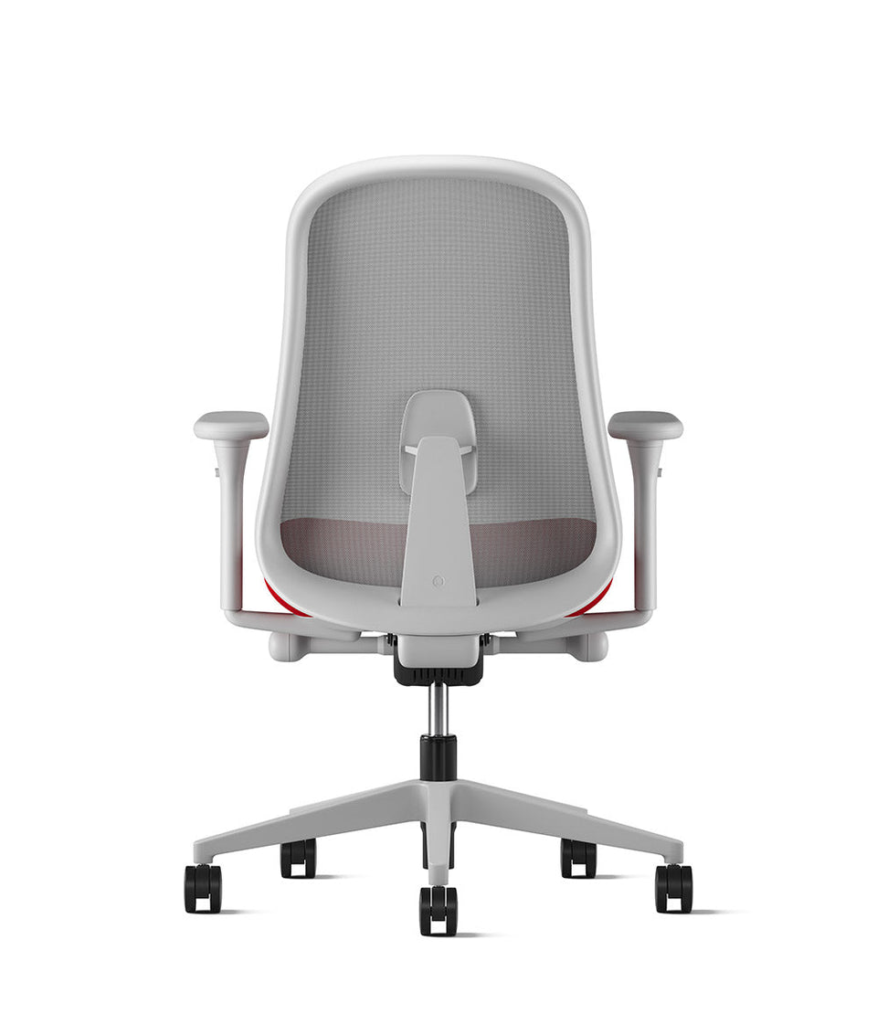 Lino Office Chair