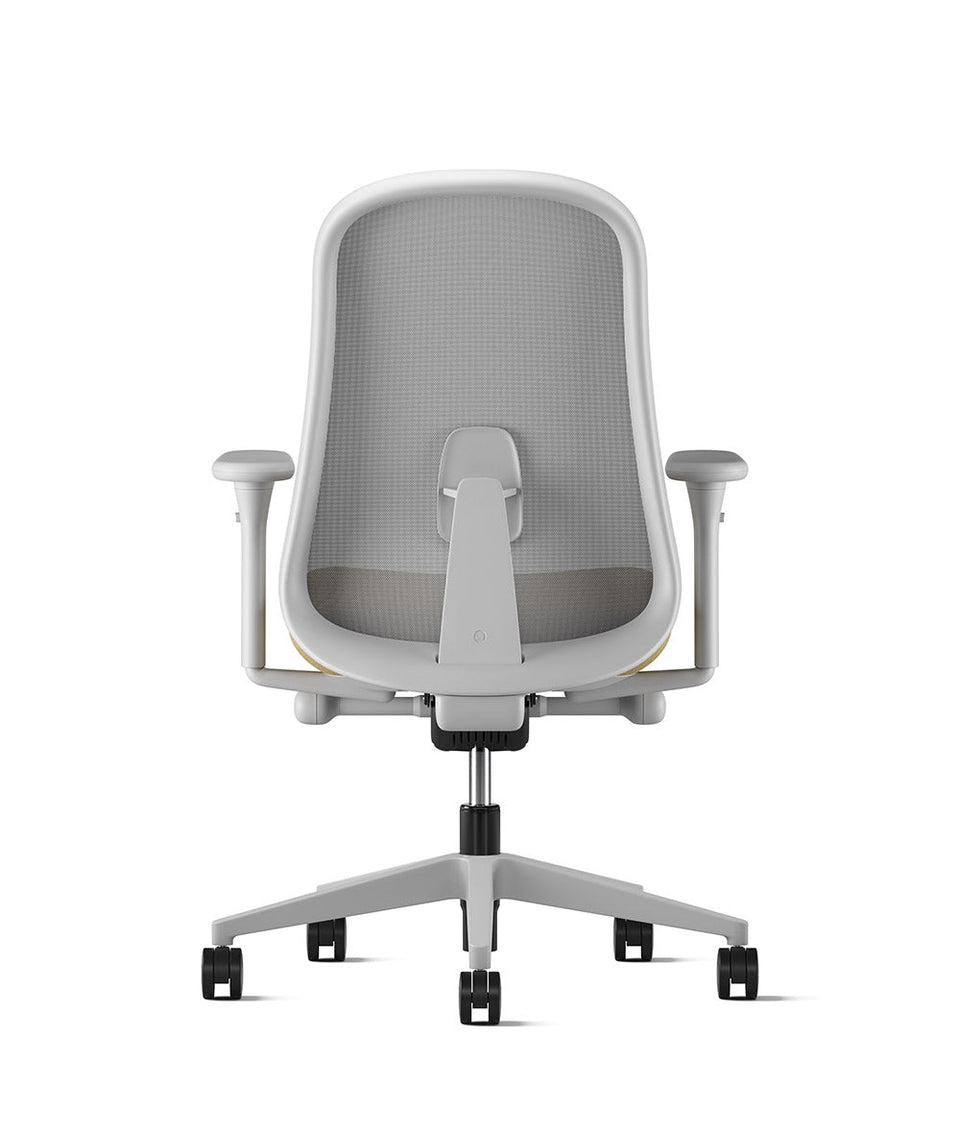 Lino Office Chair