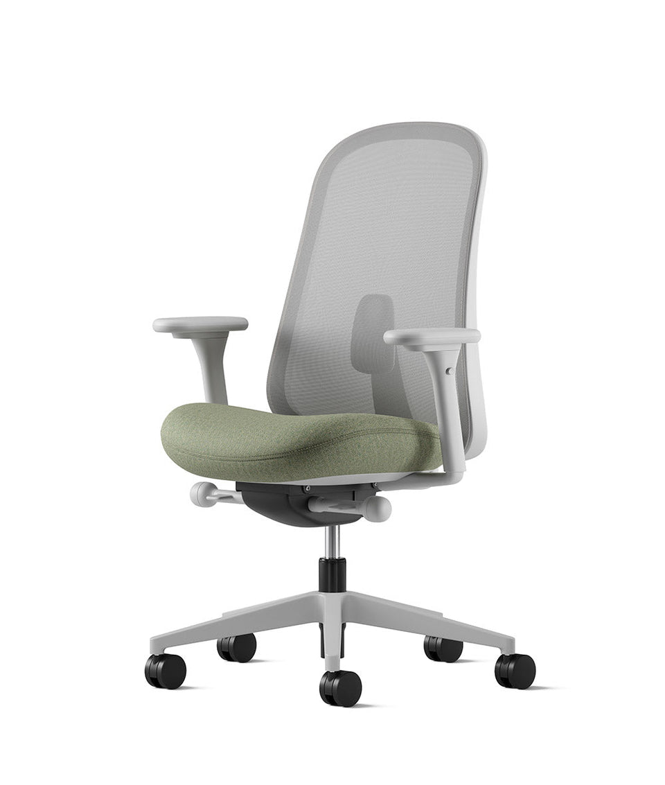 Lino Office Chair