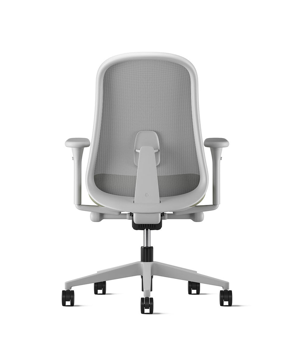 Lino Office Chair