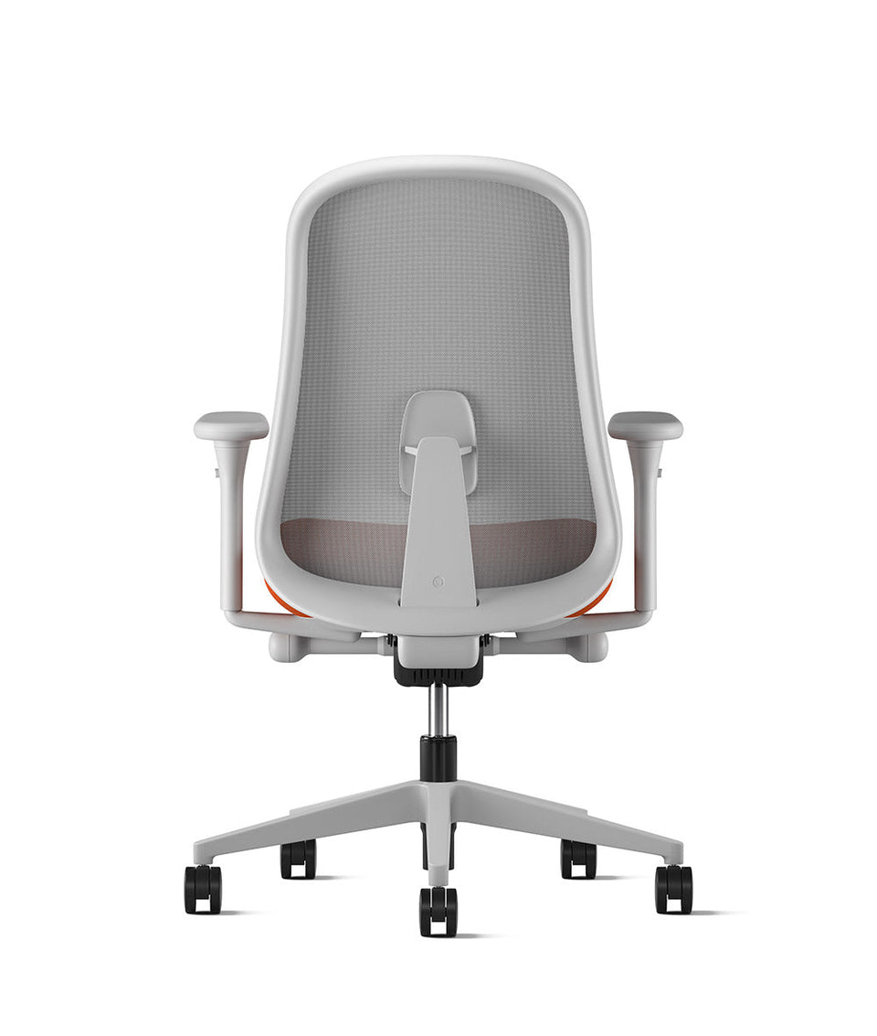 Lino Office Chair