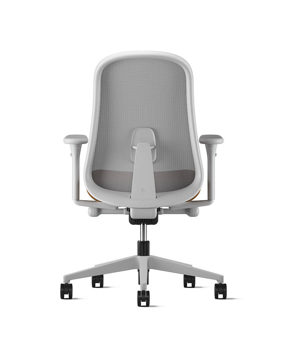 Lino Office Chair