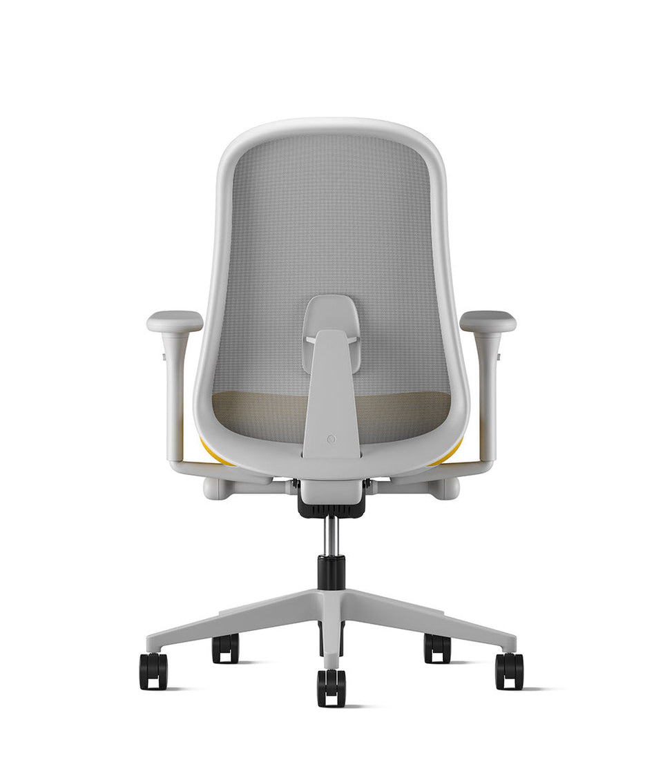Lino Office Chair