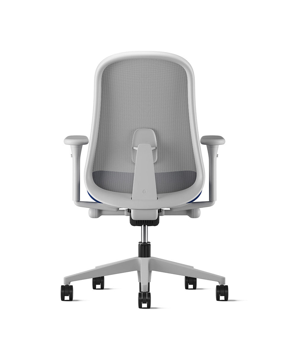 Lino Office Chair