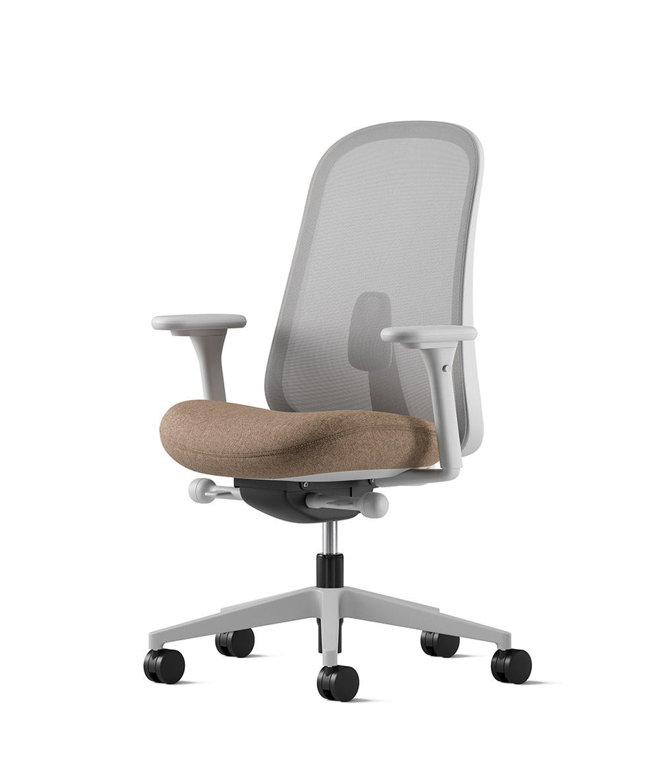 Lino Office Chair