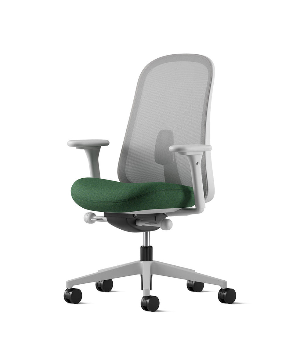 Lino Office Chair