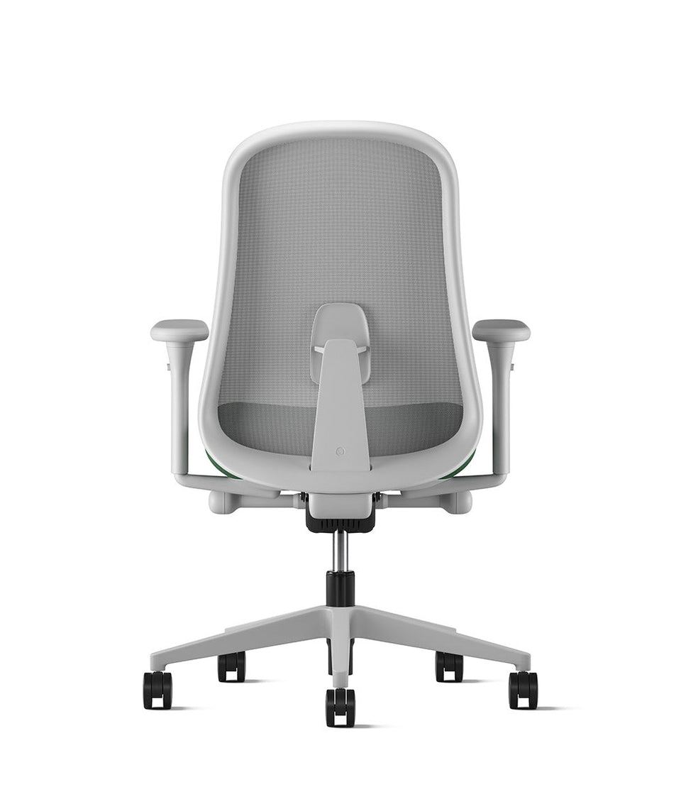 Lino Office Chair