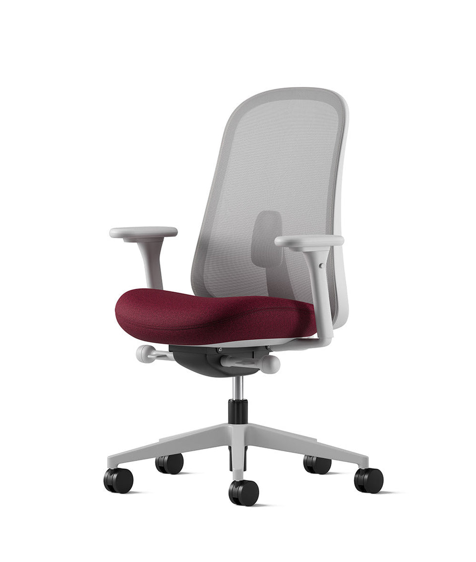 Lino Office Chair